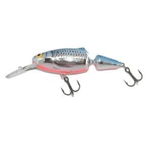 Vobler Salmo Frisky 7cm 9g FR7DR SBO Vobler Salmo Frisky 7cm 9g FR7DR SBO