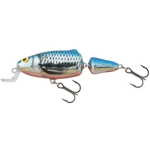 Vobler Salmo Frisky FR7SR, 7.0cm, 8.0g, SBO Vobler Salmo Frisky FR7SR, 7.0cm, 8.0g, SBO