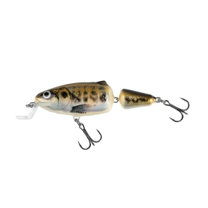 Vobler Salmo Frisky Shallow Runner Floating 7cm 7g Muted Minnow Vobler Salmo Frisky Shallow Runner Floating 7cm 7g Muted Minnow