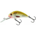 Vobler Salmo Hornet Floating 3.5cm 2.2g Ayu
