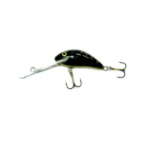 Vobler Salmo Hornet H5F BT 5 cm 7 gr