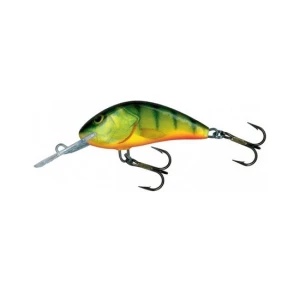 Vobler Salmo Hornet H9F HP 9cm 12g