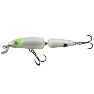 Vobler Salmo IF7F, FWS Trout, 7cm, 5g