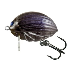 Vobler Salmo Lil'Bug BG2F MBG Vobler Salmo Lil'Bug BG2F MBG