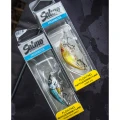 Vobler Salmo Rattlin Hornet Shallow, Clear Ayu, 4.5cm, 5.5g  Vobler Salmo Rattlin Hornet Shallow, Clear Ayu, 4.5cm, 5.5g