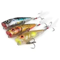 Vobler Salmo Rattlin Pop Clear Ayu, 7cm, 12.5g Vobler Salmo Rattlin Pop Clear Ayu, 7cm, 12.5g