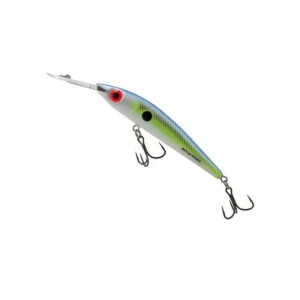 Vobler Salmo Rattlin Sting RS9DR SEXY SHAD QRS023 9cm 11g