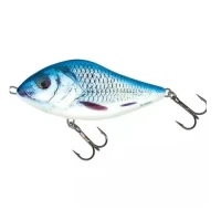 Vobler Salmo Slider 7CM 17.0G SD7F RSH