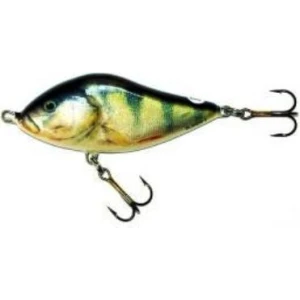 Vobler Salmo Slider SD7F RPH