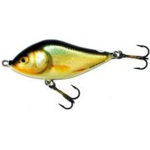 Vobler Salmo Slider SD7F RR 17 GR Vobler Salmo Slider SD7F RR 17 GR