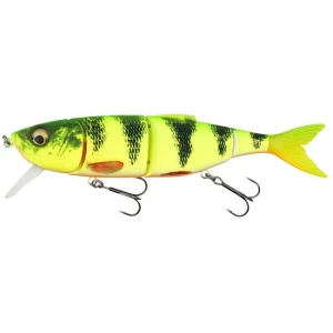 Vobler Savage Gear 4Play V2 Liplure SF05 13.5cm 18g Vobler Savage Gear 4Play V2 Liplure SF05 13.5cm 18g