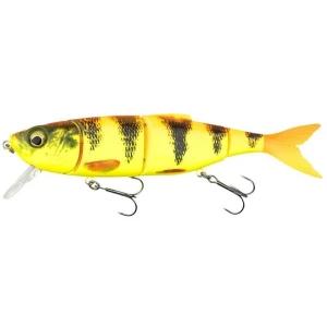 Vobler Savage Gear 4Play V2 Liplure SF06 13.5cm 18g Vobler Savage Gear 4Play V2 Liplure SF06 13.5cm 18g