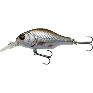 Vobler Savage Gear Gravity Crank MR 5.8cm culoare Roach Vobler Savage Gear Gravity Crank MR 5.8cm culoare Roach