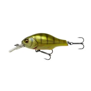 Vobler Savage Gear Gravity Crank MR Perch 7.3cm 19g Vobler Savage Gear Gravity Crank MR Perch 7.3cm 19g