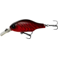 Vobler Savage Gear Gravity Crank MR Red Crayfish 5.8cm 9g