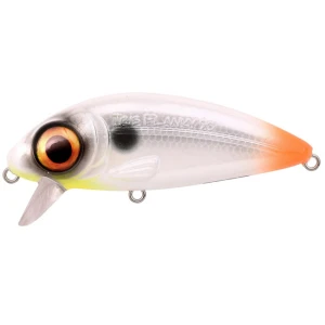 Vobler Spro Iris Flanky Hot Tail, 7.5cm, 13g Vobler Spro Iris Flanky Hot Tail, 7.5cm, 13g