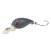 Vobler Spro Trout Master Wobbla 2cm 2.15g Grey