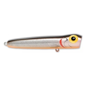 Vobler Storm Chug Bug Culoare 1351 6cm 7g Vobler Storm Chug Bug Culoare 1351 6cm 7g