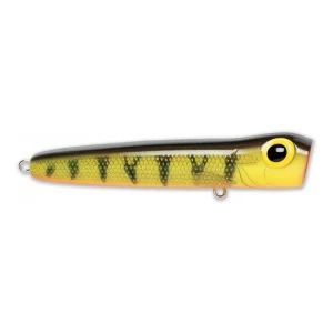 Vobler Storm Chug Bug Culoare 1360 6cm 7g Vobler Storm Chug Bug Culoare 1360 6cm 7g