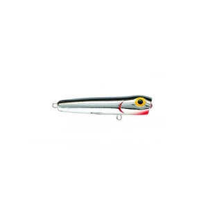 Vobler Storm Chug Bug Culoare 140 6cm 7g Vobler Storm Chug Bug Culoare 140 6cm 7g