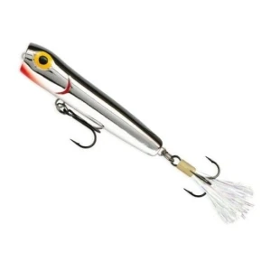 Vobler Storm Chug Bug Culoare 140 8cm 10g Vobler Storm Chug Bug Culoare 140 8cm 10g