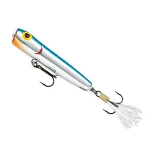 Vobler Storm Chug Bug Culoare 144 8cm 10g Vobler Storm Chug Bug Culoare 144 8cm 10g