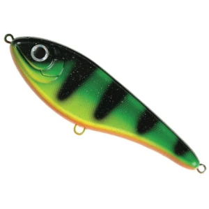 Vobler Strike Pro Baby Buster, C29, 25g, 10cm Vobler Strike Pro Baby Buster, C29, 25g, 10cm