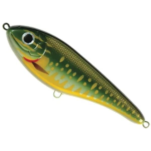 Vobler Strike Pro Baby Buster, C30, 25g, 10cm