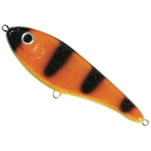 Vobler Strike Pro Baby Buster, C31, 25g, 10cm Vobler Strike Pro Baby Buster, C31, 25g, 10cm