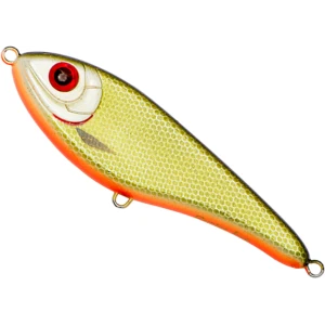 Vobler Strike Pro Baby Buster, C41, 25g, 10cm