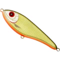 Vobler Strike Pro Baby Buster, C41, 25g, 10cm