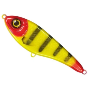 Vobler Strike Pro Baby Buster, C503F, 25g, 10cm