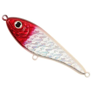 Vobler Strike Pro Baby Buster, C544V, 25g, 10cm