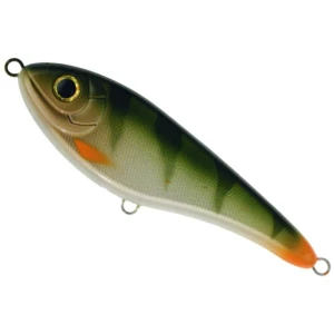 Vobler Strike Pro Baby Buster, C76, 25g, 10cm Vobler Strike Pro Baby Buster, C76, 25g, 10cm