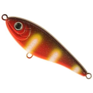 Vobler Strike Pro Baby Buster, C96, 25g, 10cm