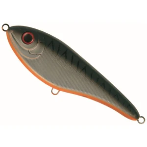 Vobler Strike Pro Baby Buster, CA06E, 25g, 10cm Vobler Strike Pro Baby Buster, CA06E, 25g, 10cm