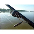 Vobler Strike Pro Baby Pro, 2.5cm, 2g 402 F