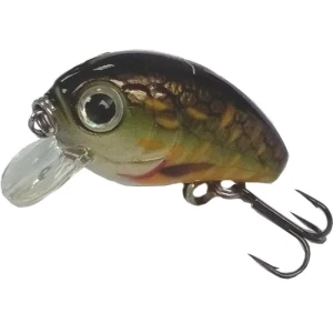 Vobler Strike Pro Baby Pro C30, 2.5cm Vobler Strike Pro Baby Pro C30, 2.5cm