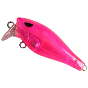 Vobler Strike Pro Funky-X Crank, Floating, A215G, 2.8g, 4cm, 1buc/pac  Vobler Strike Pro Funky-X Crank, Floating, A215G, 2.8g, 4cm, 1buc/pac
