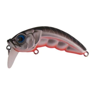 Vobler Strike Pro Hunchback 6.8cm 10.4g A06ES F