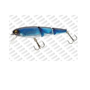 Vobler Swimy Jointed 95 mm 16.6 g E18