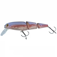 Vobler Swimy Jointed C20, 9.5cm, 16.6g