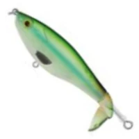 Vobler TUBERTINI Seika Fresh Water, Culoare 06, 11cm, 17g, 1buc/pac Vobler TUBERTINI Seika Fresh Water, Culoare 06, 11cm, 17g, 1buc/pac