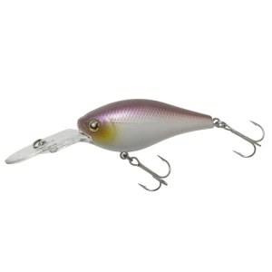 Vobler Tiemco Fat Pepper Silent F 7cm 17.5g Culoare 406 Vobler Tiemco Fat Pepper Silent F 7cm 17.5g Culoare 406