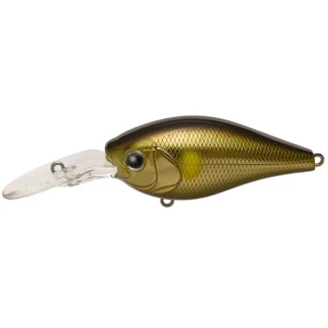 Vobler Tiemco Fat Pepper Three F 6.5cm 17g Culoare 283 Gold Ayu Vobler Tiemco Fat Pepper Three F 6.5cm 17g Culoare 283 Gold Ayu