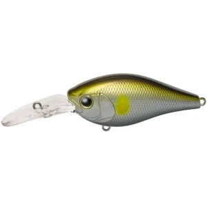 Vobler Tiemco Fat Pepper Three F 6.5cm 17g Culoare 285 Silver Ayu Vobler Tiemco Fat Pepper Three F 6.5cm 17g Culoare 285 Silver Ayu