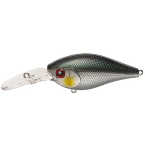 Vobler Tiemco Fat Pepper Three F 6.5cm 17g Culoare 317 Metal Biwa Three-Lips Vobler Tiemco Fat Pepper Three F 6.5cm 17g Culoare 317 Metal Biwa Three-Lips