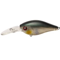 Vobler Tiemco Fat Pepper Three F 6.5cm 17g Culoare 318 Super Biwa Three-Lips Vobler Tiemco Fat Pepper Three F 6.5cm 17g Culoare 318 Super Biwa Three-Lips