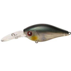 Vobler Tiemco Fat Pepper Three F 6.5cm 17g Culoare 318 Super Biwa Three-Lips Vobler Tiemco Fat Pepper Three F 6.5cm 17g Culoare 318 Super Biwa Three-Lips