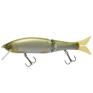 Vobler Tiemco MB-1 Custom 17.5cm 40g Culoare 07 Vobler Tiemco MB-1 Custom 17.5cm 40g Culoare 07